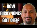 Download Lagu How Ricky Jones GOT OFF 🚨