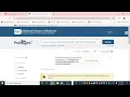 How to use the boolean operator AND in PubMed A simple step-by-step tutorial for beginners