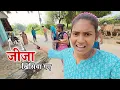 Download Lagu दुकान बंद करने से जीजा खिसिया गए || Shivani kumari