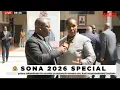 Lagu JESSIE KABWIRA WATOKOTA IZI KU PARLIAMENT-SONA 2026
