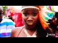 2015 Miami Carnival Highlights - Miami Broward One Carnival