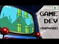 Flappy Bird with Lua - CS50 s Intro to Game Development