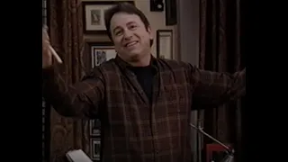 Primetime Thursday John Ritter Special
