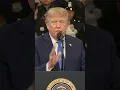 Trump Will Never Apologize for High Gas Prices Due to Iran