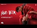 Download Lagu MERI HEER (Official Video) | KAMBI RAJPURIA | Latest Punjabi Songs 2024 | T-Series