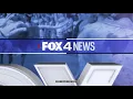KDFW - Fox 4 News at 10 Open