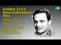 Download Lagu Golden Era's Dance\u0026Romance Hits | Kishore Kumar Songs | Tere Chehre Se Nazar Nahin | Are Diwa...