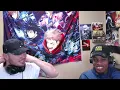 THIS IS NUTS!!! Infant Annihilator - “Soil The Stillborn” | FIRST TIME REACTION