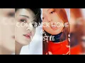 Download Lagu Come back home \u0026 Whistle (BTS \u0026 Blackpink)