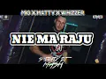 Download Lagu MIG x MATTY x WHIZZER-Nie Ma Raju (SMERFIX DJ MASH) +DL Download Lagu MIG x MATTY x WHIZZER-Nie Ma Raju (SMERFIX DJ MASH) +DL