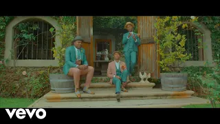 encore moratuwa ft dj maphorisa