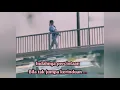 Download Lagu NOORKUMALASARI - Indahnya Perasaan