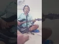 Lagu cinta abadi. (sultan). cover
