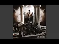Bosh-Djomb (AUDIO)