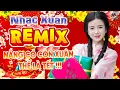 Download Lagu Nắng Có Còn Xuân, Thế Là Tết Remix ► Top 15 Ca Khúc Xuân Remix Đón Tết Ất Tỵ 2025 Rực Cháy