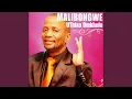 Download Lagu Azaziwa