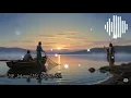 Download Lagu Renungan Harian HKBP Resort Cibubur | Rabu, 20 Agustus 2025 