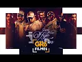 SEXTA FEIRA “HOJE TEM”  MC Ryan SP, Boladin 211, MC Negão Original, MC Luuky, MC IG e Nilo JAPA NK