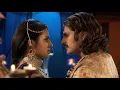 Jodha Akbar S3 EP 6