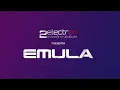 Emula the emotion changer