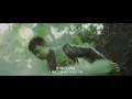 Yappy - 山路 ShanLu (Music Video)