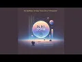 Download Lagu In My Zone (Nostalgic Mix)