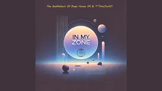 in my zone nostalgic mix 