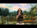 Download Lagu LETNI WIECZÓR - MAGDA DURECKA