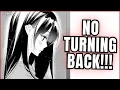 Chizuru Just Chose Kazuya Over EVERYTHING Rent a Girlfriend 435