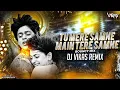 Download Lagu Tu Mere Samne - Bounce Remix | DJ Vikas | Retro Hindi Remix