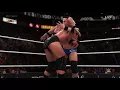 Download Lagu Bobby Roode v Roderick Strong \