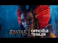 Lagu Avatar: Fire and Ash | Officiële Trailer | 20th Century Studios NL