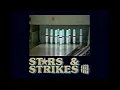 Stars Strikes S8-E21 Reggie Deline vs Al Bolduc