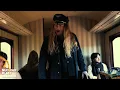Download Lagu MAJESTICA - Power Train (OFFICIAL MUSIC VIDEO)