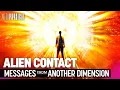 Download Lagu Buitenaards wezen stuurde berichten vanuit parallel universum