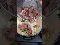 Download Lagu Niuroumian (beef noodle soup) | #SHORTS #souprecipe #noodlesoup