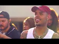 Grupo Envolvência - Na Voz dos Criadores [Part. Lucas Morato]