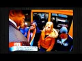 Download Lagu Maury tries to teach these teen girls a lesson....