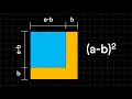 How To Help Your 8th Grader With a-b in Algebra