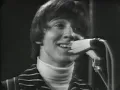 The Easybeats - Friday On My Mind