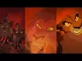 Download Lagu What if Scar survived the hyenas? (Lion King AU)