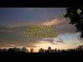 Download Lagu Lagu Timur \