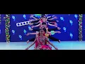 GORI RADHA NE KALO KAAN | ENGLISH MEDIUM | STANDARD 5 & 6