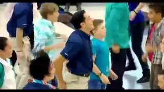 pashto garam dance in dubai airport