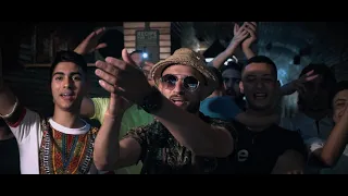                               شيطانة                 سمعها