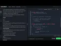 32 HackerRank Angry Professor Step-by-Step Solution