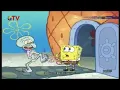 GTV spongebob 21