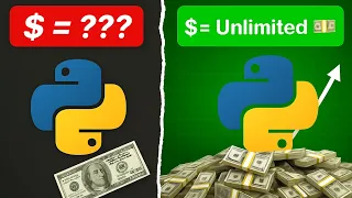 Learn python in 30 days part 10 Complete free course in hindi