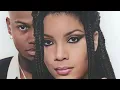 La Bouche - Be My Lover (Remastered Audio) HQ