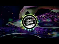 Download Lagu DJ SAVAGE LOVE TERBARU || DJ REMIX SELOW 2020